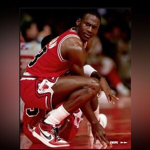 Item #4  brand New Shoe Sz 10